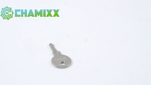 Amazon.com: Chamixx 4X Universal Keys CH545 Compatible with Truck